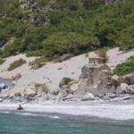 Greece Agios Pavlos beach3 150x150