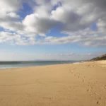 Praia Da Adica007 150x150